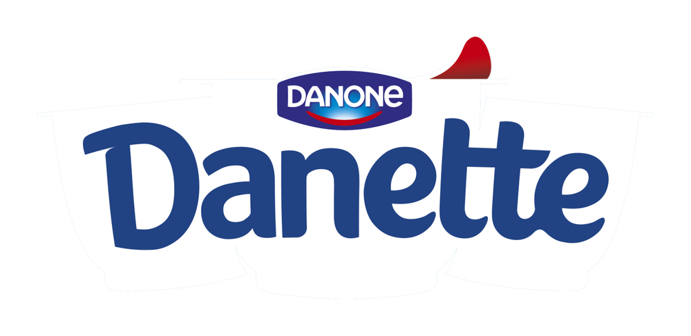 Danette