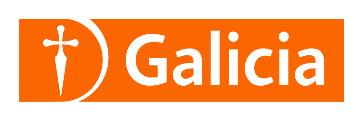 Galicia