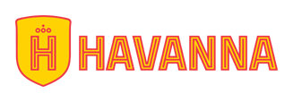 Havanna