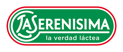 La Serenísima