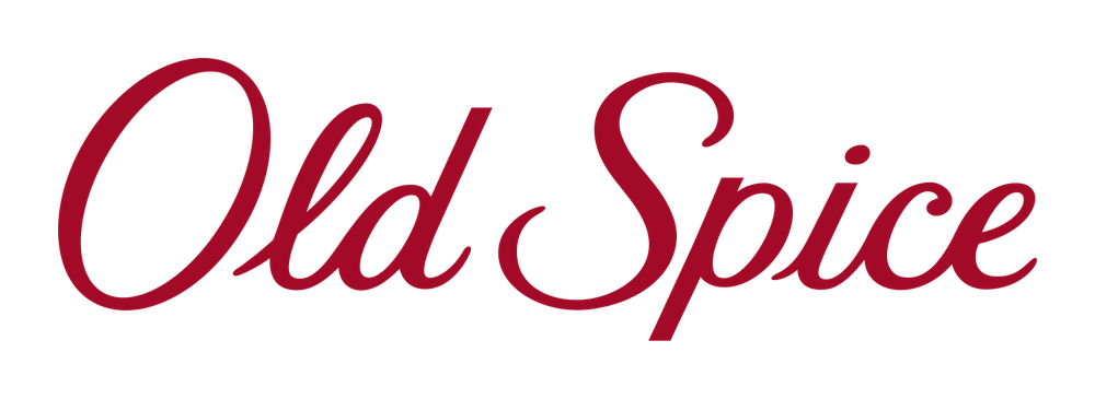 Old Spice