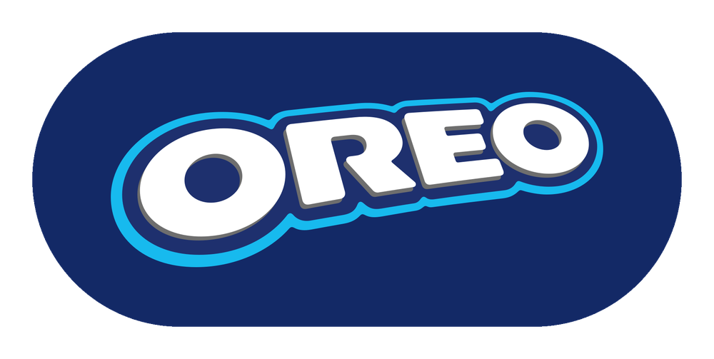 Oreo