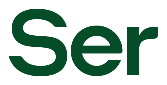 Ser