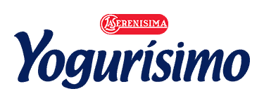Yogurísimo